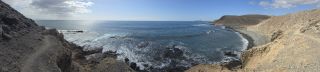 2025-01-GC-Playa_Carpinteras-22.jpg